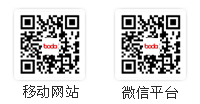 微信二維碼